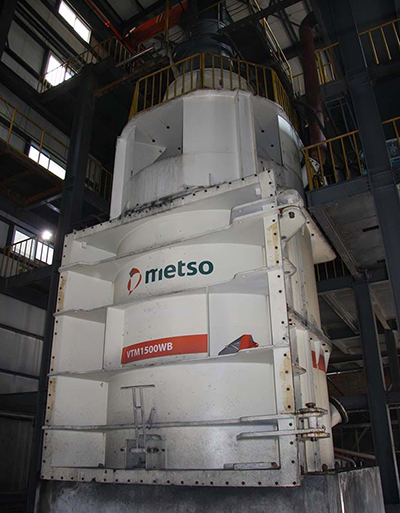 A switch metso-vtm-1500-installed-in-miaogou-iron-mine 450.jpg