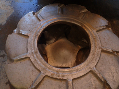 Impeller wear due to coarse solids_4.jpg