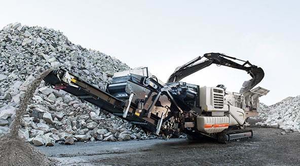 01_images_life_cycle_services_aggregates_metso.jpg