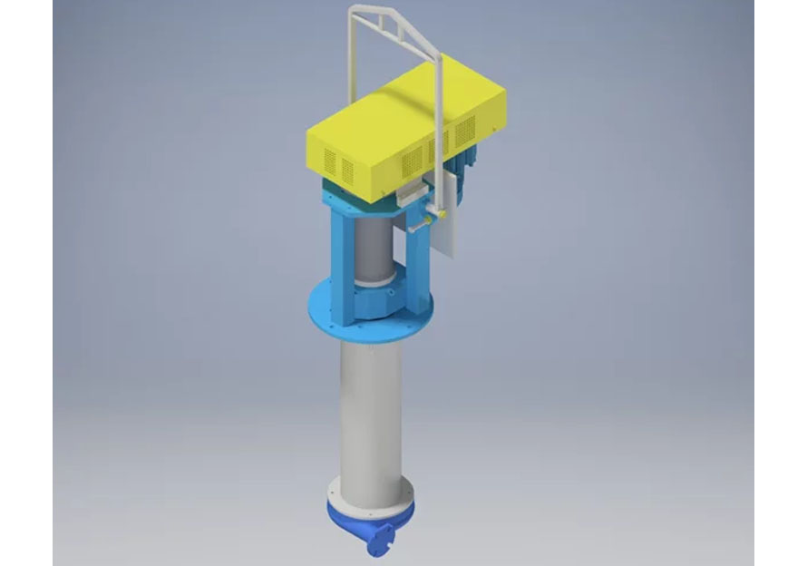 美卓渣浆泵3D模型.jpg