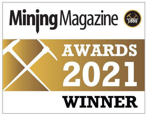 MM_awards_logo_CMYK_Winner2021_500.jpg