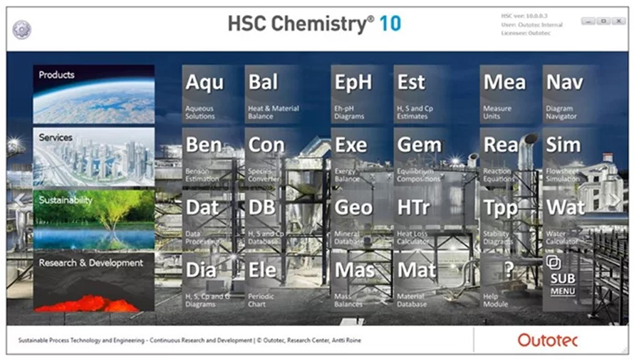 HSC Chemistry 软件 2.jpg